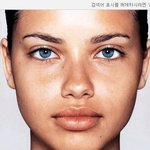 :: 포토샵 평가좀 해주세요 ::