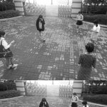 몸으로표현한 <b>예술</b>