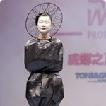 지나가는여자 <b>강제</b>인증 ㅅㄱ