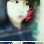 사진있음)<b>얼</b><b>평</b> 내가 짱이다
