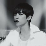 양다리걸치면서 아무렇지도않는 우리반 <b>변장</b>녀 이야기