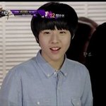 @@@@##승우 사진 모음##@@@@
