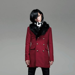 저희 오빠한테 여자들이 좋아하는 스타일 좀 알려주세요ㅠㅠ