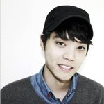 나홀로숨바꼭질후기