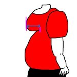 인터넷에 e,f,<b>g컵</b>이 많은 이유. (사진설명 有)