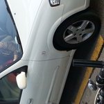노량진<b>역</b> <b>역앞</b>에서 무개념커플 도가지나친 스킨쉽 사진 有