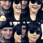 3개월다이어트 중에 죽을고비를 몇번이나 넘기고...다이어트 성공기