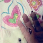 이쁜 아기고양이 <b>분양</b>해요 ㅠㅠ