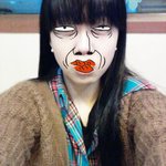 사진有느님> <b>뒷북</b> 머리카락 기부 >.<