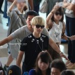 최근 미모에 물오른 <b>예성</b>