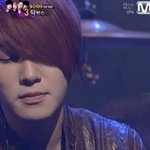 저는 변태인가봅니다....ㅠㅠㅠ
