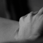 사랑하고 싶게 만드는 설렘설렘 사진들 u_u* 키스<b>위주</b> 3탄