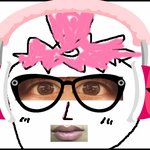 <b>곰탕</b> 강제인증/협잔 문희 입술