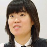 박지선 신봉선 포토샵해봤음