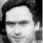 세계의 살인마 11위~여성 살인마 등등 <b>how</b> evil