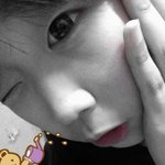 요즘중딩자신감