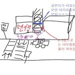 똥싸다걸린내남자친궄ㅋㅋㅋㅋㅋㅋㅋㅋㅋ