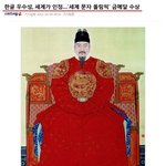 흔한 개독의 <b>생쑈</b>.jpg