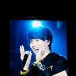 오늘 슈엠