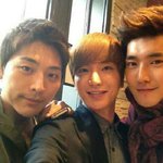 근데 왠지 <b>입대현장</b>에 붐올것같다