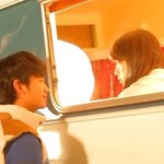 김수현  수지 <b>수수</b>커플 ^  ^; 100일기념으로 키스할 기세?...
