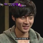 아 진짜 로이킴 머냐