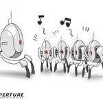 ㅆ1발 베플조작 존ㄴ<b>r</b> 헷갈리게 만드네