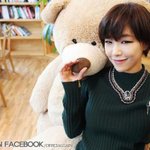 가인 미친존재감 각인 성공 솔로 마무리, 영화 <b>전념</b>한다