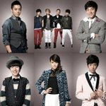 슈스케4 출연자들, 열애로 발전한 가능성을 가진 사람은 누구?