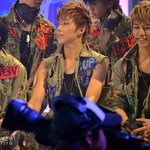 <b>b.a.p</b> 힘찬 종업 젤로 용국 영재 대현