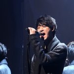 정준영 음이탈에 대한 의견.. 안타깝네요