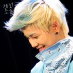 <b>b.a.p</b> 용국 대현 종업 힘찬 젤로 영재