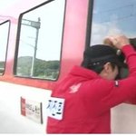 지진희, 반전 예능감! 머리부터 발끝까지 런닝맨 포스