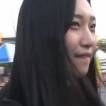 사진// 진짜....수지닮았어...아냐??