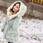 이<b>옷파</b>는곳알려주세요ㅠㅠㅠㅠ급해용!