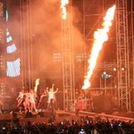 멘탈도 월드스타 싸이~!! 홍콩 <b>mama</b> 투어 궈궈~~ok?