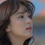 요즘 유행하는 시스루<b>뱅</b> 한 연예인 정소민 外