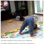 이것이 <b>형제</b> 관계 ㅡㅡ ..
