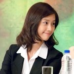 <b>수트</b>까지 어울리는 여자 아이돌 멤버들