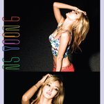 <b>베이글</b>녀 ns윤지의 3가지 매력!!!