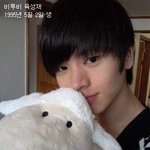 신인 남자 아이돌 비주얼 <b>담당</b> 멤버들.jpg