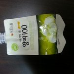 양파즙추천으로 <b>천호</b>식품 양파 100 구입!!!!!!!!!!!!!...