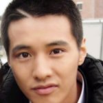 깔끔한 반삭헤어<b>st</b> 남자 연예인들