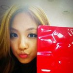 실력있는 해<b>외파</b> 출신의 아이돌
