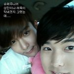 막내로 <b>오해</b>했던&amp;실제 막내 아이돌 멤버들