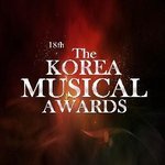 황정민vs<b>조승우</b>vs김준수, 이중에 누가 뮤지컬대상ㅠㅠ?