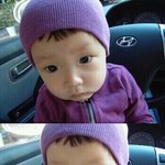 (수정) 귀여운 남자아이 (사진많아요~^^)