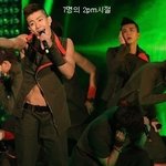 다시 보고 싶은 <b>아이돌</b> <b>무대</b>, 멤버들