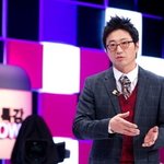 싸이 코프스레에 맛들인 <b>박신양</b>ㅋㅋㅋㅋㅋㅋㅋㅋㅋㅋㅋ