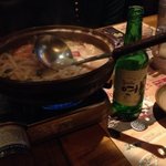 <b>취업</b>한 친구들이랑 술마시는데 나혼자 뭐지..